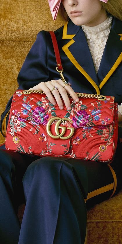 gucci united states website